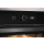 Whirlpool AKZM 8420 NB - 1015109 - zdjęcie 2